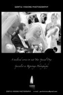 Gentle Visions Weddings